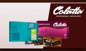 colatta store brand