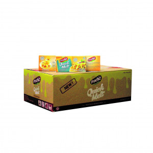 Prochiz Quick Melt 48 x 170 Gr