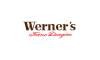 Werner's Werner's