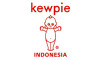 Kewpie Kewpie