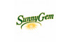 SunnyGem SunnyGem