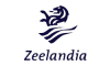 Zeelandia Zeelandia