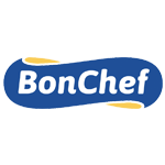 Bon Chef Bon Chef