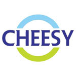 Cheesy Cheesy