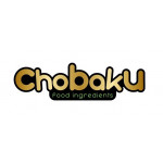 Chobaku Chobaku