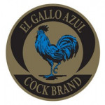 Cock Brand Cock Brand