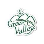 Green Valley Green Valley