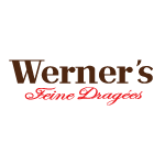 Werner's Werner's