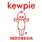 Kewpie Kewpie