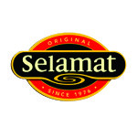 Selamat Selamat
