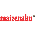 Maizenaku Maizenaku