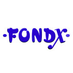 Fondx Fondx