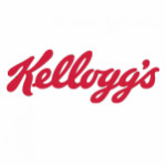 Kellogs Kellogs