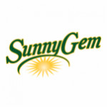 SunnyGem SunnyGem