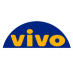 Vivo Vivo