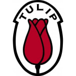 Tulip Tulip
