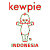 Kewpie